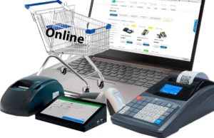 Как повлияют онлайн-кассы на работу Интернет-магазинов