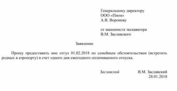 Приказ о внесении изменений в план-график по 44-ФЗ