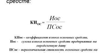 Определить коэффициент износа основных фондов. Коэффициент износа основных фондов формула. Коэффициент износа основных фондов рассчитывается. Формула расчета коэффициента износа. Коэффициент изношенности основных средств.