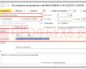 Сколько расчетных счетов может открыть ИП или ООО